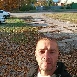 , 35, 