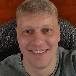 ������, �����������, 44 ����