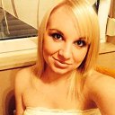 ���� ����, ������, 27 ��� - ��������� 18 ������� 2025 � ������ ���� ����������