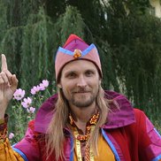 �������, 26 ���, ��������