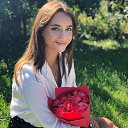 ���� �����, ��������, 29 ��� - ��������� 12 ����� 2025 � ������ ���� ����������