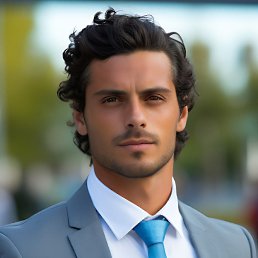 ���� ����, ������, 46 ��� - ��������� 7 ������� 2024