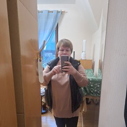 ���� ����, �������, 44 ���� - ��������� 16 ������ 2026