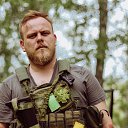 ���� ����, �����������, 33 ���� - ��������� 26 ������ 2025 � ������ ���� ����������