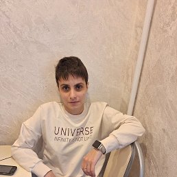 , 30, 
