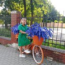 ���� �������, ������, 49 ��� - ��������� 17 ������ 2024 � ������ ���� ����������
