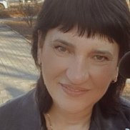 Любовь, 56 лет, Ярославль Любовь, 56 лет, Ярославль