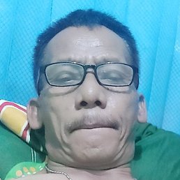 Adi, ��������, 54 ����