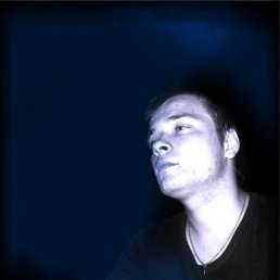 ���� Lxstspace, ��������, 31 ��� - ��������� 25 ������ 2026