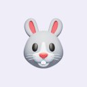 ���� ��������, �������, 34 ���� - ��������� 24 ������ 2026