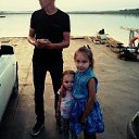 ���� ������, ������, 38 ��� - ��������� 14 ������ 2025 � ������ ���� ����������