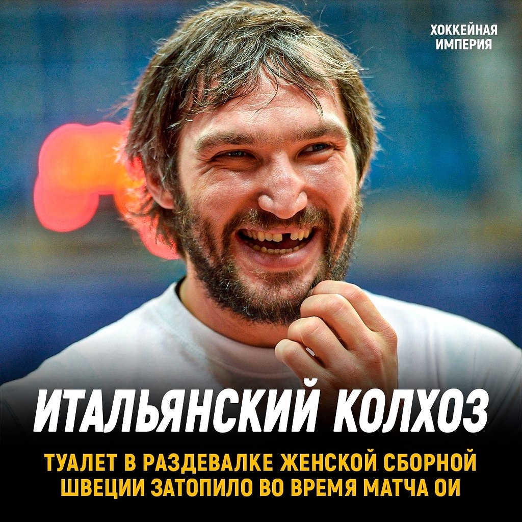 ��������� ������ ��: �� ����� ����� � ���������� �� ������ �������� ������.����� ������� ������� ...