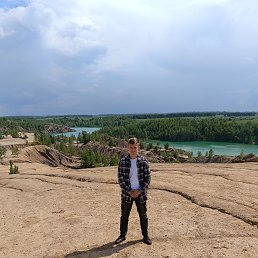 ���������, 24 ����, ����