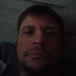 ������, ��������, 37 ���