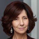 ���� �����, ������, 60 ��� - ��������� 11 ���� 2024 � ������ ������������ ��������� ����