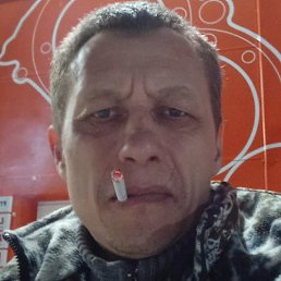 ����, ������, 51 ���