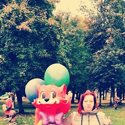 ���� ����� ���������, �����, 45 ��� - ��������� 1 ������� 2026