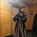 ���� �����, �����-��������� - ��������� 11 ������� 2024 � ������ ���� ����������