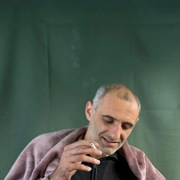 Narek, ������, 33 ����