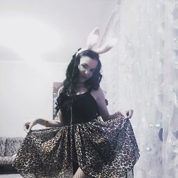 ����, ����-�������, 25 ���