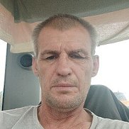 , 52 , 