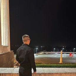 ���� ����������, ������, 20 ��� - ��������� 1 ������ 2026