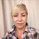 ���� ������, �����������, 67 ��� - ��������� 2 ������ 2026 � ������ ���� ����������