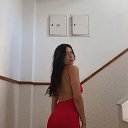 ���� �����, ������, 29 ��� - ��������� 9 ��� 2025 � ������ ���� ����������