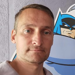 �����, �����