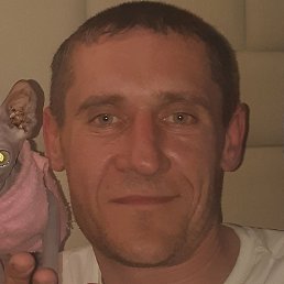 ���������, ���������, 44 ����