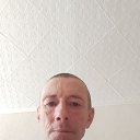 ���� �������, ������, 51 ��� - ��������� 15 ������� 2026