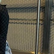 Елизавета, 38 лет, Краснодар Елизавета, 38 лет, Краснодар