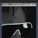 ���� �, �����, 58 ��� - ��������� 16 ������ 2023