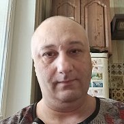 ������, 41 ���, ������