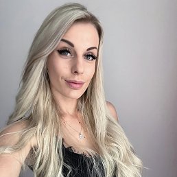 ���� �����, �����-���������, 28 ��� - ��������� 4 ������� 2026