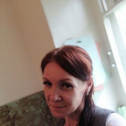 , 41, 
