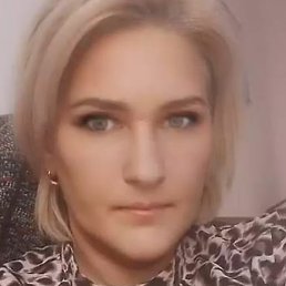 �������, ����������, 55 ���