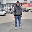���� ������, ����������, 65 ��� - ��������� 13 ������� 2026