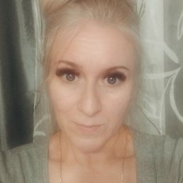 ������, ������, 48 ���