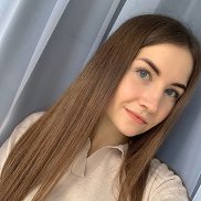�����, 25 ���, ������