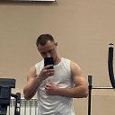 ���� �����, ����-�������, 27 ��� - ��������� 9 ������� 2024 � ������ ���� ����������