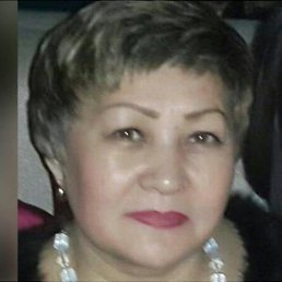 ��������, ������