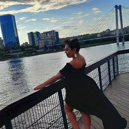 �����, ����������