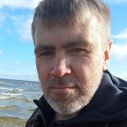 �������, �����������, 47 ���