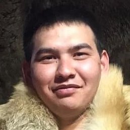 ���������, ������, 29 ���