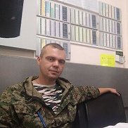 Ivan, 41 ���, �����������