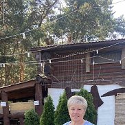 ����, 64 ����, �����