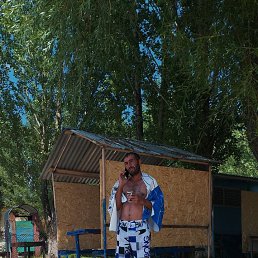 ���� �����, �����, 38 ��� - ��������� 25 ������ 2023