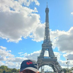 ��������, ������, 54 ����