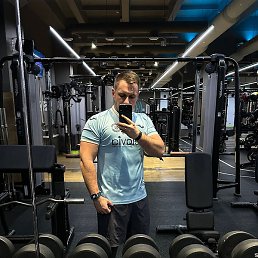 ������, ����, 31 ���